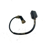 89-01 Suzuki Quadrunner 160 OEM Ignition Coil  33410-02C01 AS30