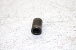 1999 Polaris 500 Xc Oem Spacer 5332786 SP37