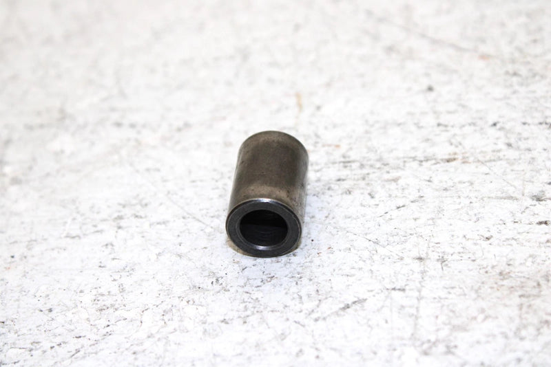 1999 Polaris 500 Xc Oem Spacer 5332786 SP37
