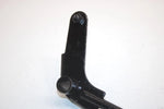 2015 Polaris Ranger Crew 900 Oem Gear Shifter 1543331-458 XP2