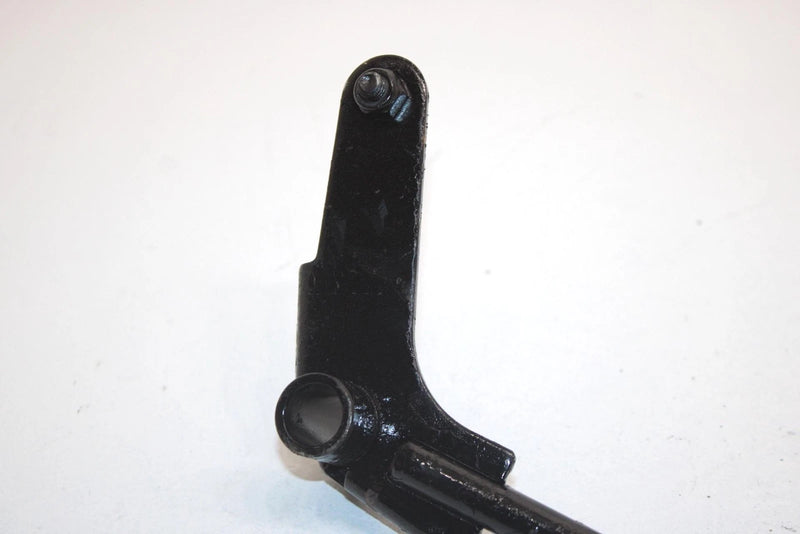 2015 Polaris Ranger Crew 900 Oem Gear Shifter 1543331-458 XP2