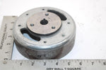 1976 Yamaha Gs340 Oem Flywheel Assembly 838-81350-20-00 SY71