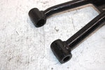 2012 Arctic Cat Prowler Hdx 700 Oem Front Upper Right A Arm 0503-432 XA1