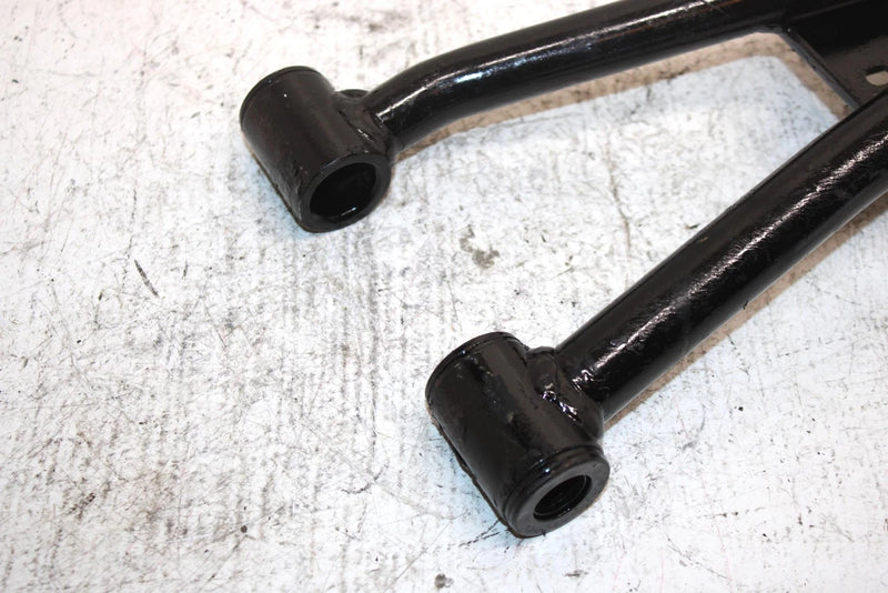 2012 Arctic Cat Prowler Hdx 700 Oem Front Upper Right A Arm 0503-432 XA1