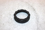 2011 Polaris Ranger 800 Oem Fuel Pump Nut 2204402 XP4