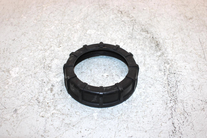 2011 Polaris Ranger 800 Oem Fuel Pump Nut 2204402 XP4