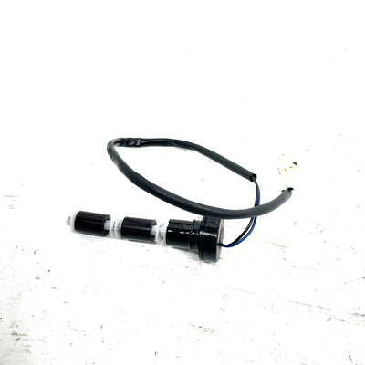 00-02 Yamaha WaveRunner GP1200 OEM Oil Sending Unit F0D-U824C-00-00 JY28