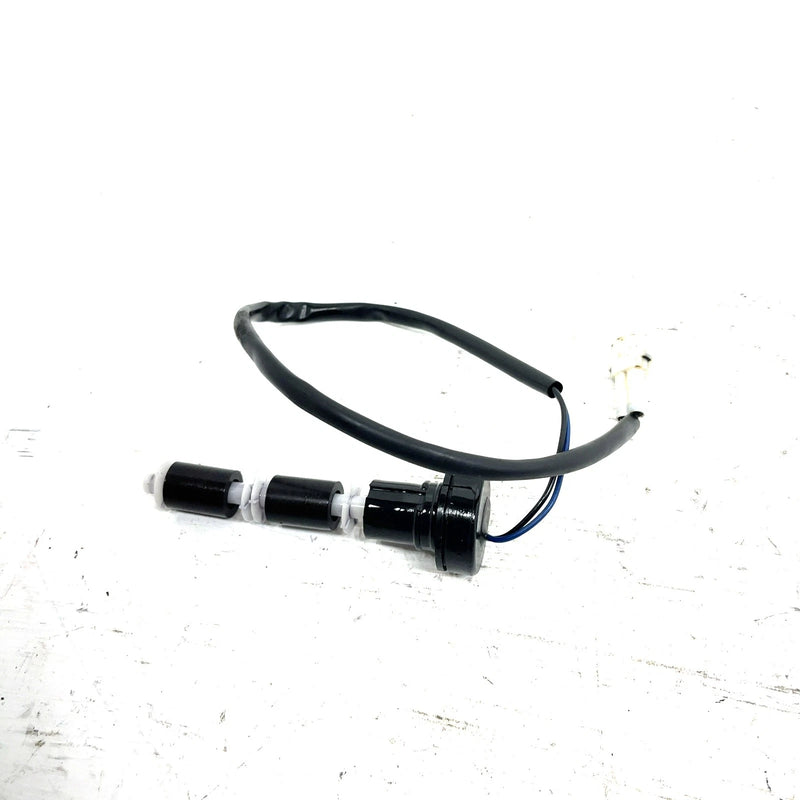 00-02 Yamaha WaveRunner GP1200 OEM Oil Sending Unit F0D-U824C-00-00 JY28