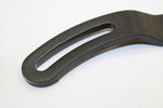 87 Polaris Trail Boss 250 4x4 OEM Eccentric Center Tensioner Lever 5220785 Q7139