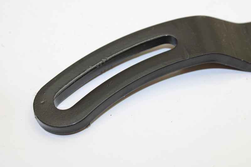 87 Polaris Trail Boss 250 4x4 OEM Eccentric Center Tensioner Lever 5220785 Q7139