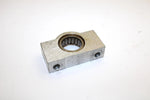 2007 Yamaha Phazer Gt Oem Column Stay Bearing 8GC-23812-00-00 SY90
