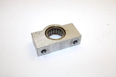 2007 Yamaha Phazer Gt Oem Column Stay Bearing 8GC-23812-00-00 SY90