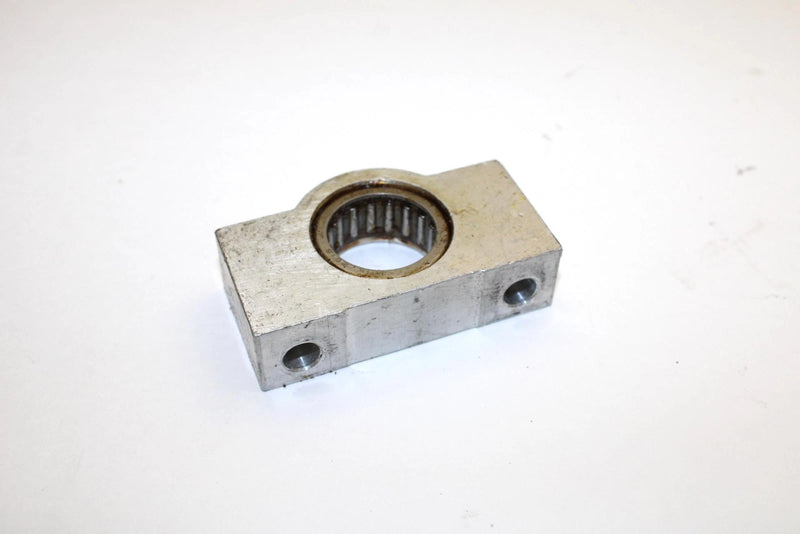 2007 Yamaha Phazer Gt Oem Column Stay Bearing 8GC-23812-00-00 SY90