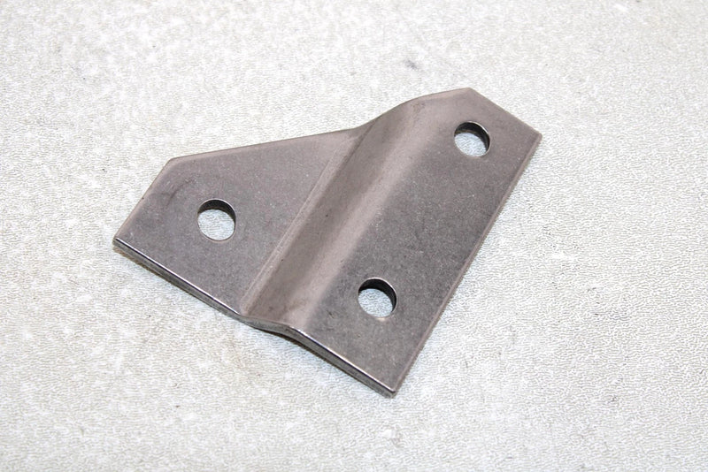 86 Polaris Trail Boss  Oem Rear Motor Mount 5220588 AP138