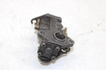 Polaris Xc 600 Oem Original Standard Oil Pump 2540034 Q5002