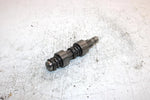2012 Arctic Cat Prowler Hdx 700 Oem Gear Shift Drum 0818-093 XA1
