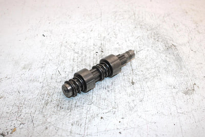 2012 Arctic Cat Prowler Hdx 700 Oem Gear Shift Drum 0818-093 XA1