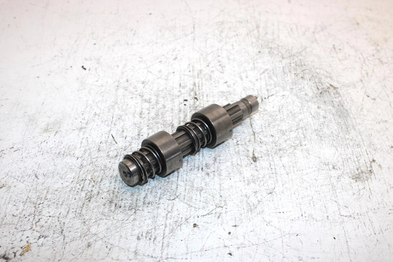 2012 Arctic Cat Prowler Hdx 700 Oem Gear Shift Drum 0818-093 XA1