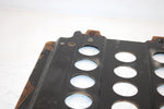 08 Arctic Cat Prowler Xt 650 4x4 H1 Automatic Oem Seat Base 2506-780 XA0