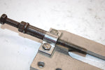 97 Arctic Cat Jag Oem Left Track Adjuster Set 0623-123 0604-165 SA26