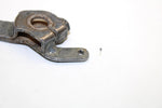 2001 Polaris Scrambler 90 Oem Right Front Brake Arm 0450420 AP115