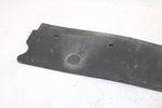 2011 Polaris Ranger 800 Oem Front Box Panel 2634866 XP4