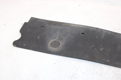 2011 Polaris Ranger 800 Oem Front Box Panel 2634866 XP4