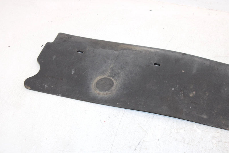 2011 Polaris Ranger 800 Oem Front Box Panel 2634866 XP4