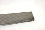 1996 Polaris Classic Touring Oem Right Side Heat Exchanger 1240021 SP38