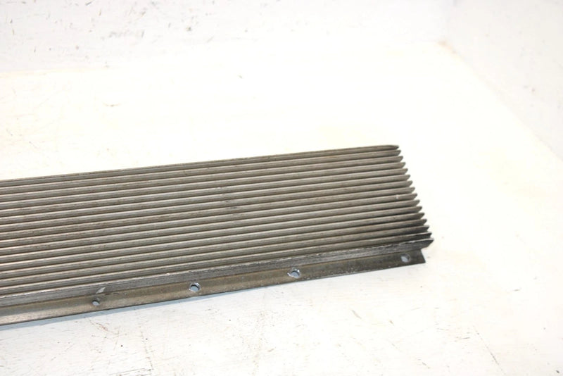 1996 Polaris Classic Touring Oem Right Side Heat Exchanger 1240021 SP38