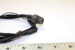 1994 Polaris Sl 750 Oem Temp Sensor 3240197 JP20
