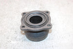 1997 Kawasaki Bayou 220 Oem Gear Case Holder 13091-1487 AK21