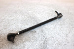 1998 Suzuki Quadrunner 250 Oem Steering Tie Rod 51281-20B00 AS13