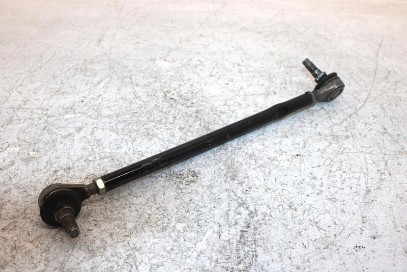 1998 Suzuki Quadrunner 250 Oem Steering Tie Rod 51281-20B00 AS13