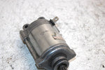 08 Arctic Cat Tz1 Touring Oem Starter Motor 3007-219 SAS14