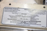2006 Ski-doo Summit 800 Ho Oem Upper Cross Member 518324739 SS89