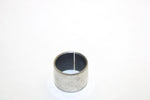 1992 Yamaha Exciter Ii Oem Bushing (NOS) 90384-14096-00 Q2461