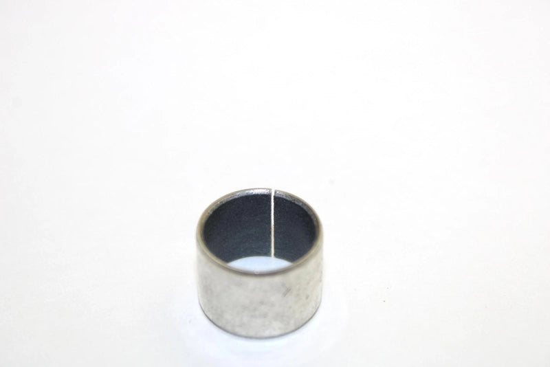 1992 Yamaha Exciter Ii Oem Bushing (NOS) 90384-14096-00 Q2461