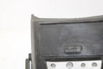 1979 Yamaha Et250c Oem Instrument Panel 8G5-77711-00-00 SY61