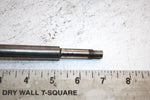 94 Arctic Cat Wildcat 700 Efi Oem Oil/Water Pump Drive Shaft 3003-462 SAS12