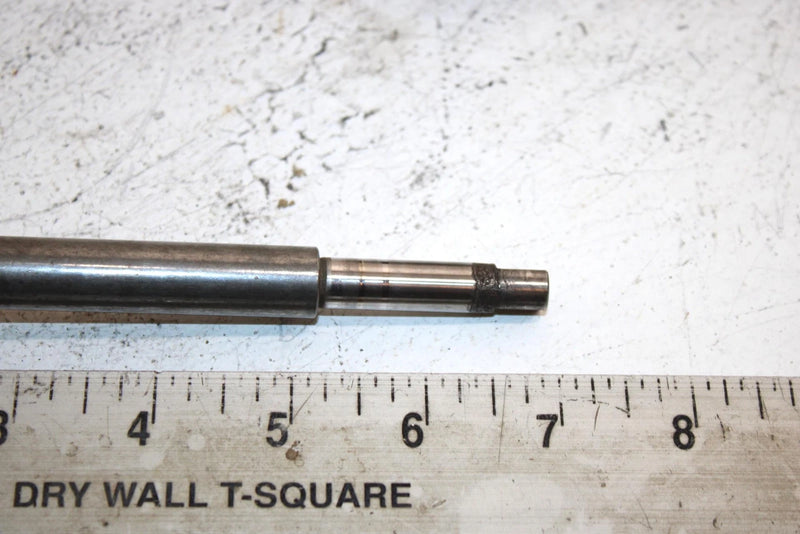 94 Arctic Cat Wildcat 700 Efi Oem Oil/Water Pump Drive Shaft 3003-462 SAS12