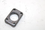 1999 Ski-doo Formula Z 500 Oem Handebar Mount Pair 277000142 SS67