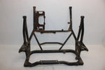 2003 Bombardier Quest 500 Oem Rear Frame Extension 705200546 AB13