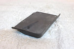 2000 Polaris Trail Boss Oem Right Oil Cooler Shroud 5433371 AP171
