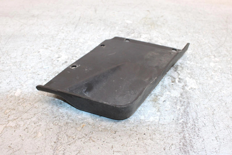 2000 Polaris Trail Boss Oem Right Oil Cooler Shroud 5433371 AP171