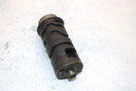 93 Yamaha  Timberwolf  2wd Oem Shift Cam Drum 52G-18540-01-00 AY34