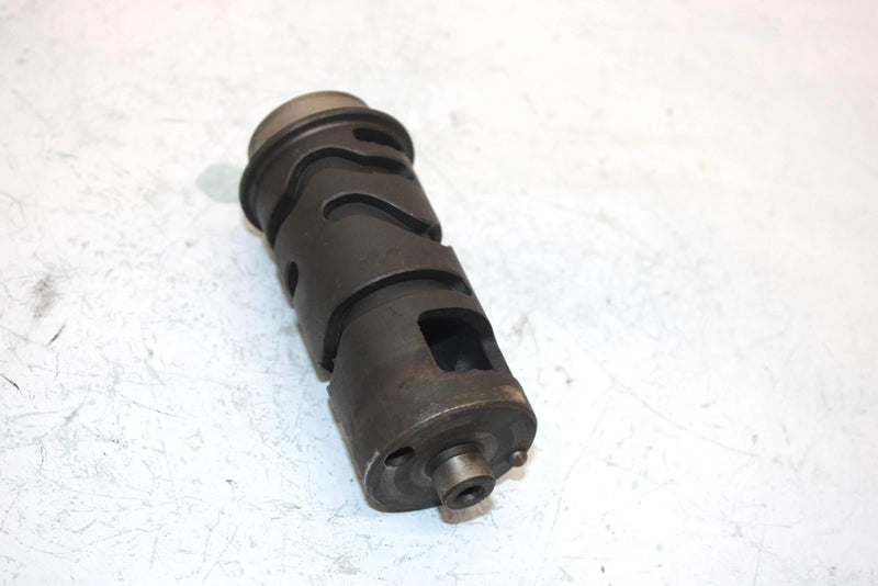 93 Yamaha  Timberwolf  2wd Oem Shift Cam Drum 52G-18540-01-00 AY34