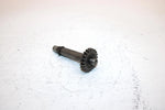 1992 Honda Trx 300 A Oem Starter Reduction Shaft 28130-HC4-000 AH51