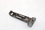 2005 Polaris Predator 500 Oem Left Foot Peg 1013851-385 AP3