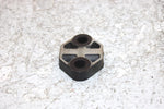 2004 Polaris Sportsman 400 Oem Gear Selector Mount 5435042 AP145